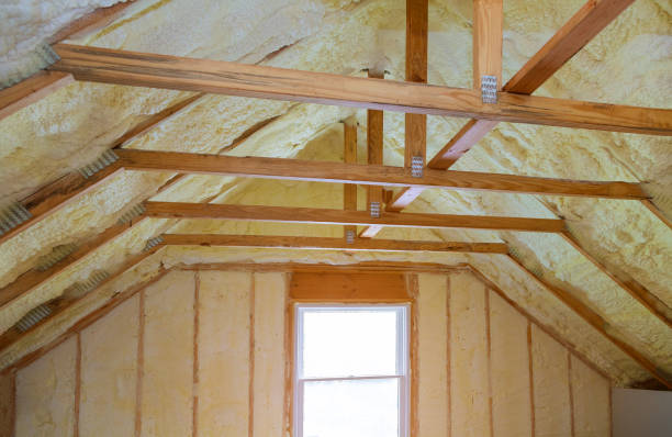 Best Insulation Maintenance and Repair in Sun Valley, PA