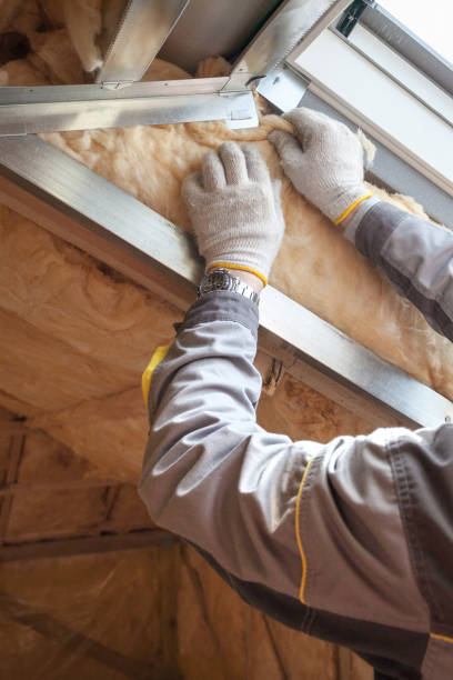 Best Spray Foam Insulation in Sun Valley, PA